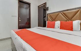 Hotel O Sun View